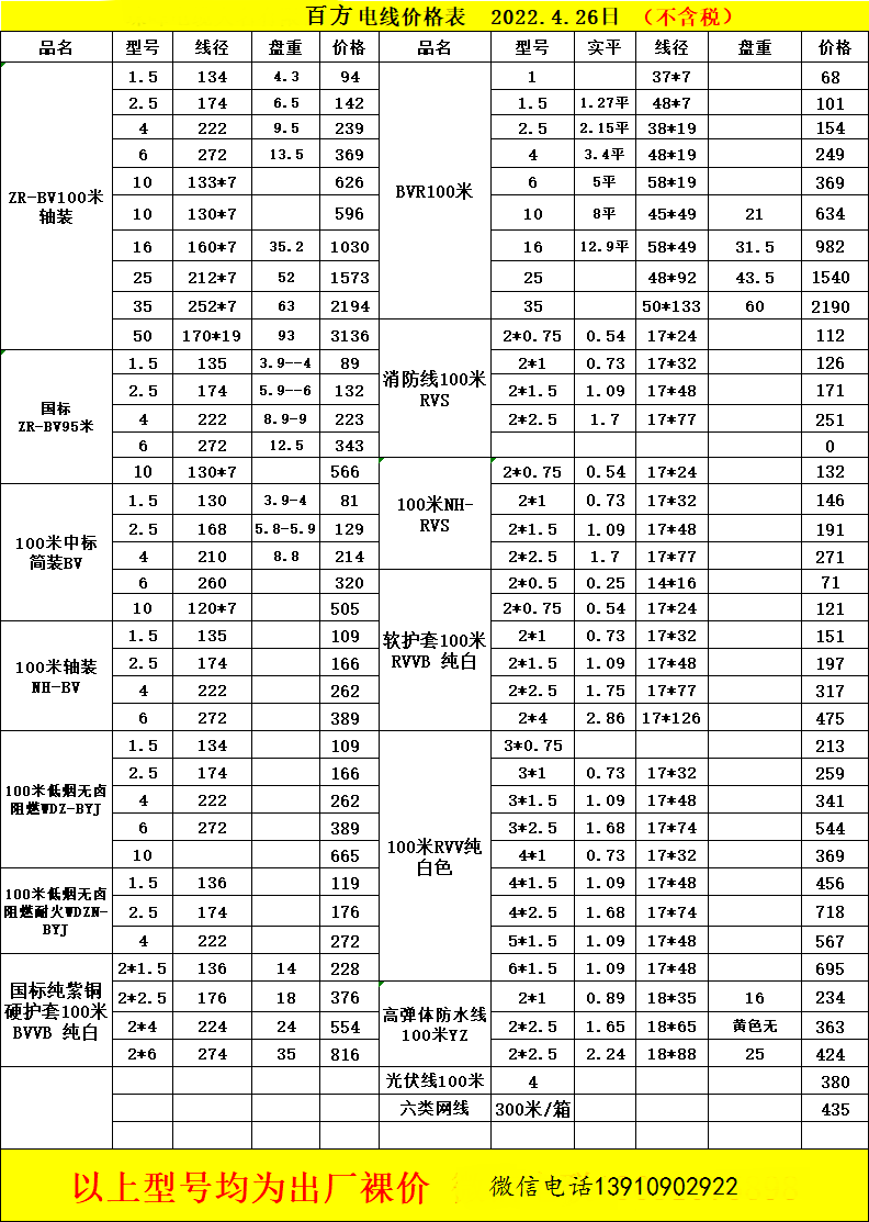 伊犁电缆
